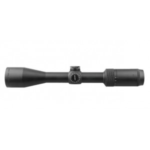 Прицел Vector Optics Matiz 3-9x40, VMT-MIL, арт. SCOM-32 [VECTOR OPTICS]